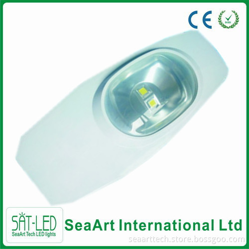 120watts LED Outdoor Pendant Street Light